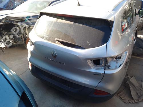 BP30641862M102 main image