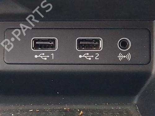 Used Switch Switch 38265647 38265647