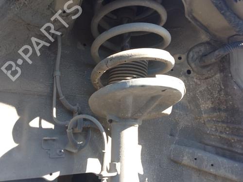 left-front-shock-absorber-chevrolet-epica-kl1_-2004-2005-2006-2007-2008-2009-2010-2011-32261547 main image