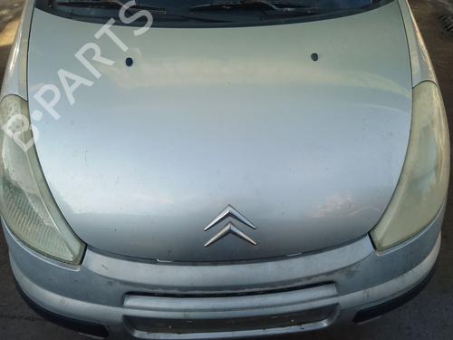 BP32167040C1 main image