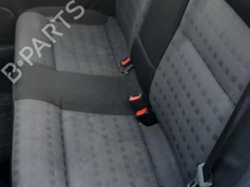 Used Rear seat VW PASSAT B5.5 (3B3) [2000-2005]  32348288