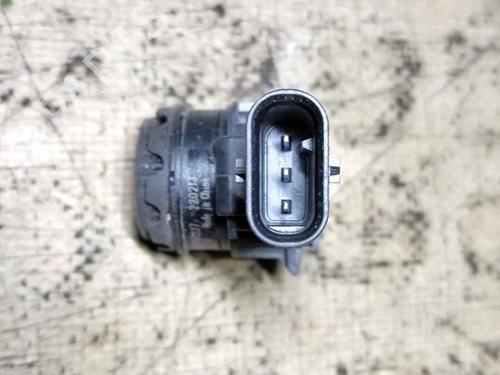 Electronic module LYNK & CO 01 HEV | BP30133366M83