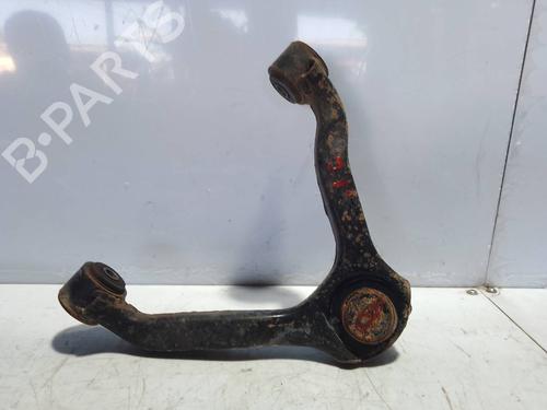 Used Left front suspension arm Left front suspension arm SSANGYONG KYRON [2005-2014] 40197528 40197528