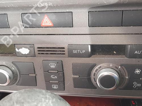 BP33982048I5 main image