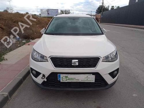 Used Right rear window switch SEAT ARONA (KJ7, KJP) [2017-2025]  28466331