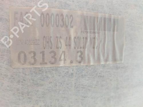 Interior roof SMART FORFOUR (454) 1.1 (454.030) | BP38306317I12 - Image 4