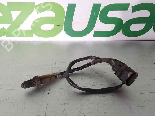 Used Electronic sensor AUDI A4 B6 Avant (8E5) 3.0 (220 hp) 31015404