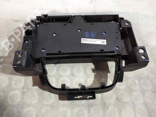 Switch OPEL ASTRA J (P10)  | BP26479606I30 