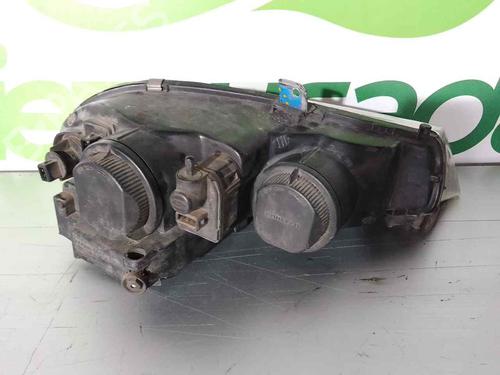 Faro sinistro ALFA ROMEO 156 (932_) | BP30901148C28