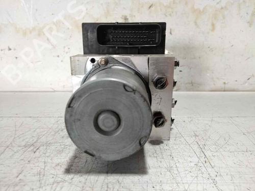 ABS pump BMW X3 (E83) 3.0 d | BP33938158M43 - Image 5