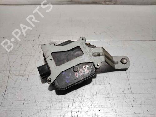 Electronic module HYUNDAI GETZ (TB) 1.5 CRDi | BP32991576M83 - Image 4