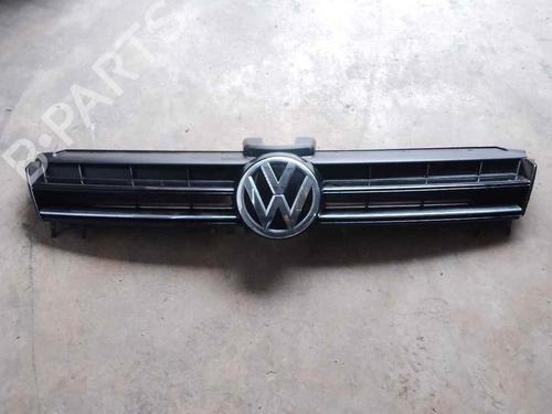 Used Grille VW GOLF VII (5G1, BQ1, BE1, BE2) [2012-2021]  31013962