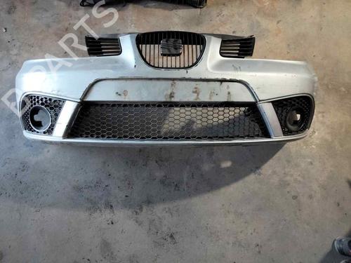 Used Front bumper Front bumper 33757309 33757309
