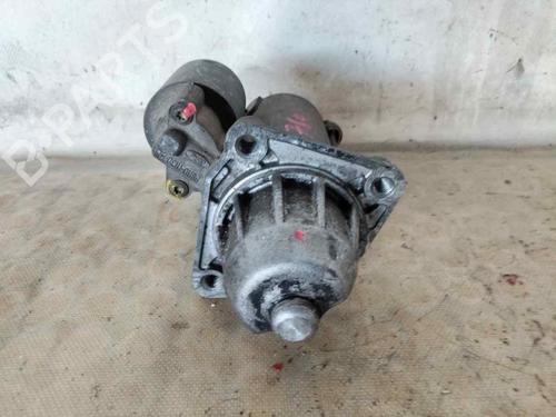 Starter FORD FUSION (JU_) 1.4 | BP29941471M8 