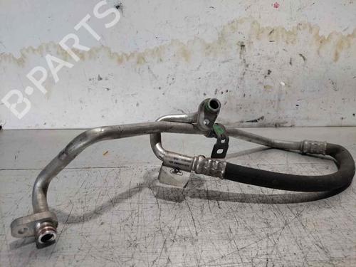 Used AC pipe AC pipe PEUGEOT 308 I (4A_, 4C_) [2007-2016] 34126143 34126143