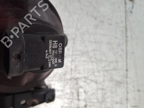 Left front fog light FORD FOCUS II Saloon (DB_, FCH, DH) 1.6 Ti | BP36361157C30 - Image 2