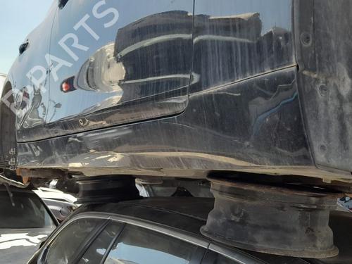 Used Other Other INFINITI Q50 [2013-2026] 34156962 34156962