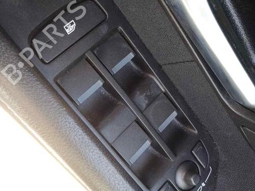 Used Left front window switch LAND ROVER RANGE ROVER EVOQUE (L538) [2011-2019]  28469849