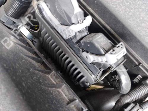Used Engine control unit (ECU) TOYOTA AURIS (_E18_) [2012-2019]  28461198