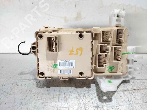 Used Fuse box Fuse box 34159460 34159460