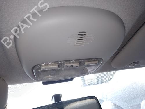 interior-roof-light-peugeot-207-wa_-wc_-2006-2007-2008-2009-2010-2011-2012-2013-2014-2015-32115273 main image