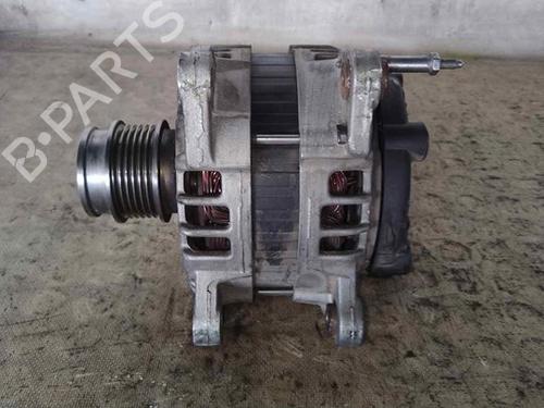 Alternator SEAT IBIZA III (6L1)  | BP27610137M7 