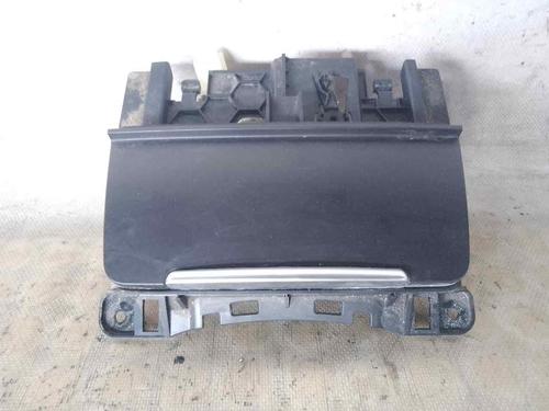Used Ashtray AUDI A5 (8T3) [2007-2017]  26472790