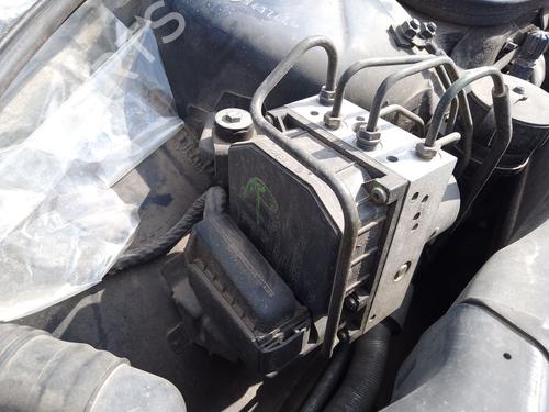 Bremsaggregat ABS für Bremsaggregat ABS 36915550 36915550
