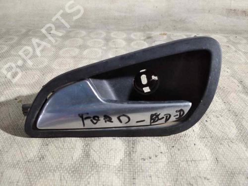 Venstre fortil invendig håndtag FORD FOCUS II (DA_, HCP, DP) [2004-2013]  26467536