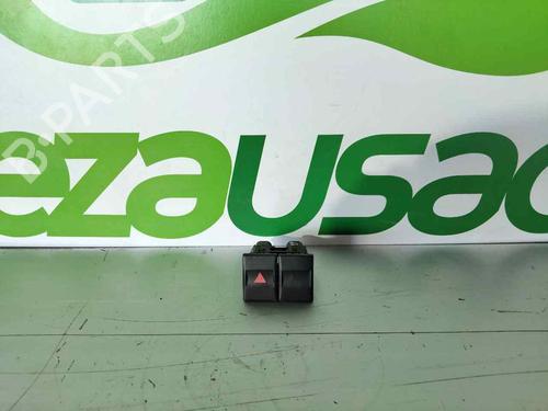 Used Warning switch FORD MONDEO III Saloon (B4Y) 2.0 16V TDDi / TDCi (115 hp) 30390440