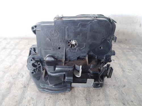 Used Rear right lock BMW 3 Touring (E91) 320 d (163 hp) 26481694