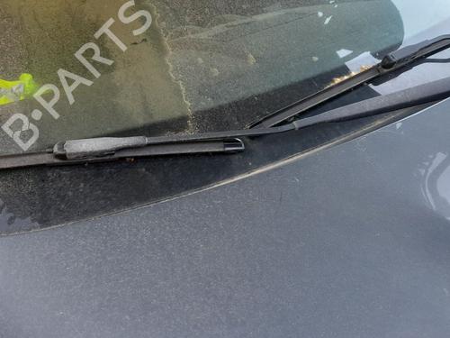 Used Front windshield wiper arm Front windshield wiper arm NISSAN QASHQAI I (J10, NJ10) [2006-2015] 33238794 33238794