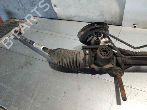 Steering rack CITROËN C4 I (LC_) | BP33693833M22 - Image 3