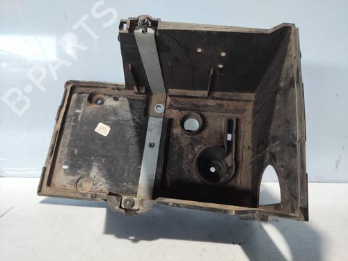 Used Support Support VOLVO C30 (533) D5 (180 hp) 39717062 39717062