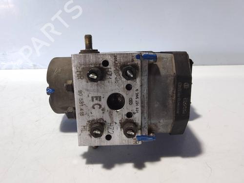 Used ABS pump ABS pump 39469130 39469130