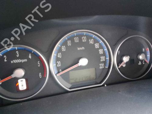 Switch HYUNDAI SANTA FÉ II (CM) | BP26467446I30 - Image 19