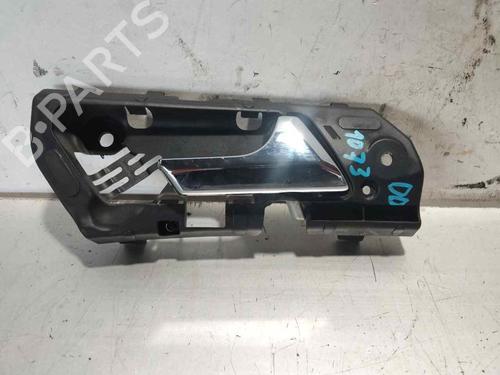 Used Other Other MERCEDES-BENZ M-CLASS (W164) ML 280 CDI 4-matic (164.120) (190 hp) 33439789 33439789