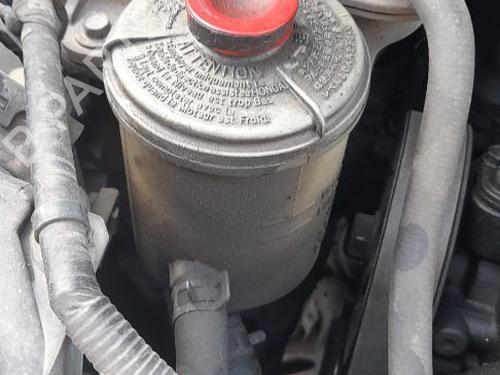 power-steering-reservoir-honda-cr-v-iii-re_-2006-33884818 main image