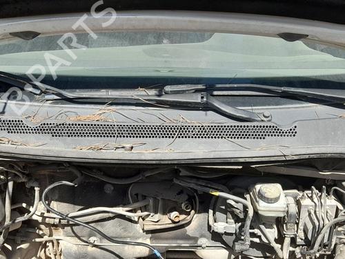 BP33556392M29 main image