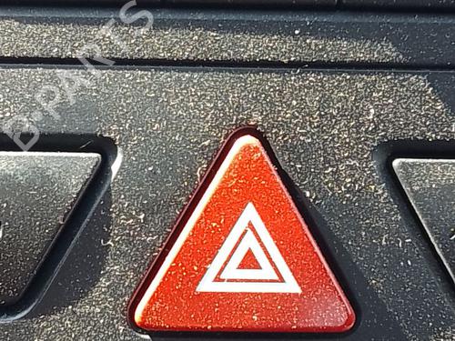 Advarselsbryter Advarselsbryter KIA CEE'D Hatchback (ED) [2006-2012] 35977521 35977521
