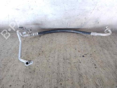 AC pipe RENAULT CLIO IV (BH_)  | BP26481348M126 