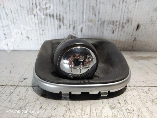 other-citroen-c4-i-lc_-2004-2005-2006-2007-2008-2009-2010-2011-2012-2013-2014-28465632 main image