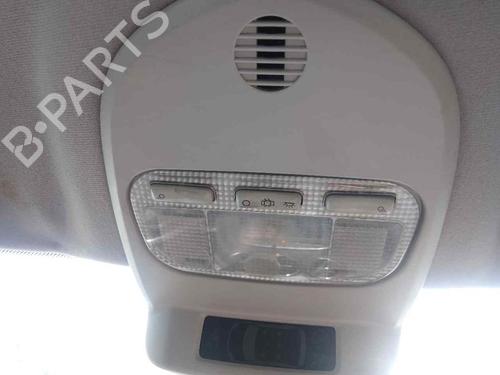 Used Interior roof light PEUGEOT 308 SW I (4E_, 4H_) [2007-2014]  28463345