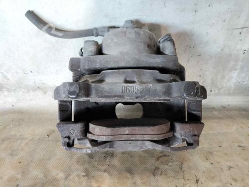 Pinça travão frente esquerda OPEL VECTRA C (Z02)  | BP29861542M105 