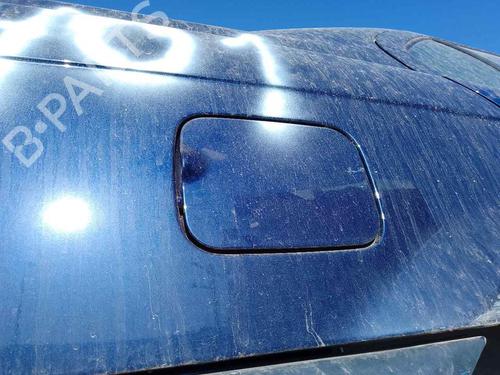 Used Fuel flap BMW 3 (E36) 318 i (113 hp) 28454243