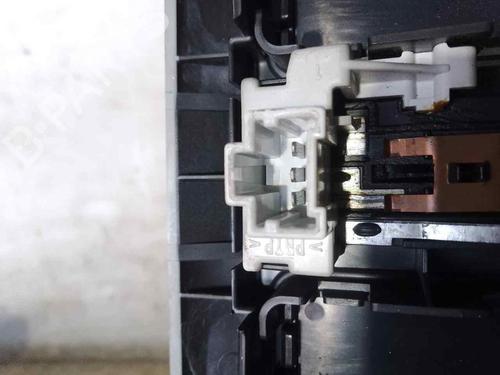Innerbelysning SEAT ALHAMBRA (7V8, 7V9)  | BP26469972I8 