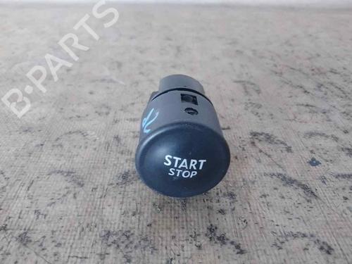 Used Switch RENAULT MEGANE III Hatchback (BZ0/1_, B3_) 1.5 dCi (106 hp) 26885636