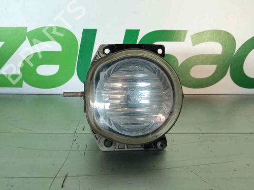 Used Right front fog light ALFA ROMEO 156 (932_) [1997-2005]  30440057