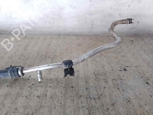 AC pipe TOYOTA AVENSIS (_T25_)  | BP26479007M126 