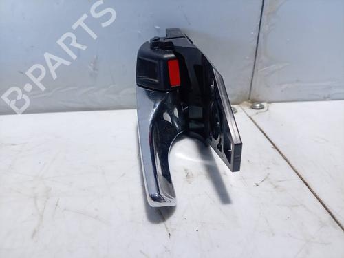 Front left interior door handle TOYOTA RAV 4 V (_A5_, _H5_) | BP36279376I13 - Image 3